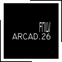 Arcad'26