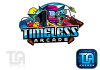 Arcade am