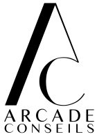 Arcade conseils