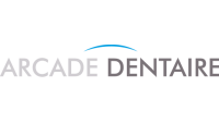 Arcade dentaire