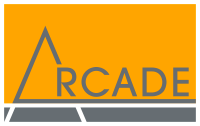 Arcade groupe