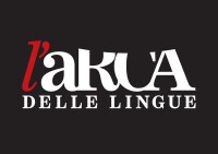 L'arca delle lingue
