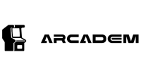 Arcadem