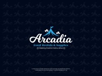 Arcadia events