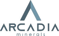 Arcadial production