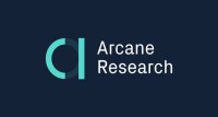 Arcane research