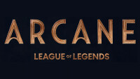 Arcanes communication