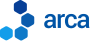 Arcanetwork