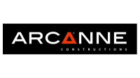 Arcanne