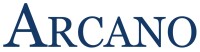 Arcanod