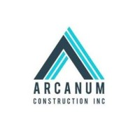 Arcanum construction inc.