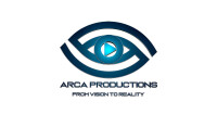 Arca productions