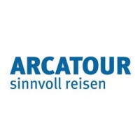 Arcatour sa