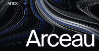 Arceaux group
