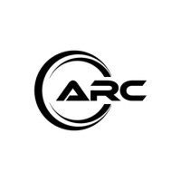 Arc echelle sa