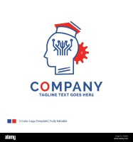 Tego - garantir l'entreprise autrement