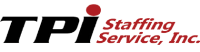 Tpi staffing, inc.