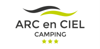 Arc en ciel camping cars sarl