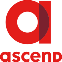 Arcend