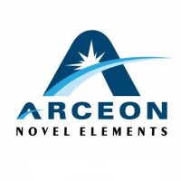 Arceon b.v.