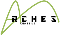 Arch conseils