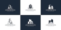 Architekturbüro