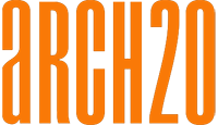 Arch2o architectes