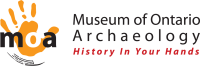 Museum of ontario archaeology