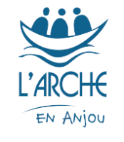 L'arche en anjou