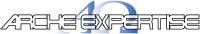 Arche expertise