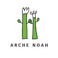 Arche noah