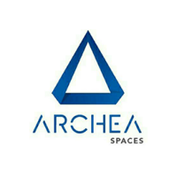 Archea middle east