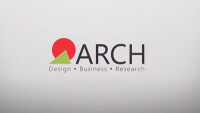 Arch'educ
