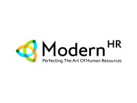 Archena hr