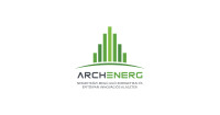Archenergie