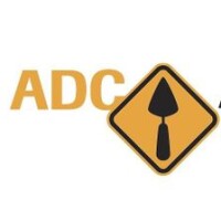 Adc archeoprojecten