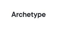 Archetype bect