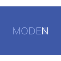 Archetype interactive media development