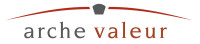 Arche valeur