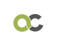 Archi-construit
