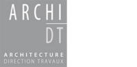 Archi-dt sa