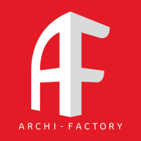 Archi-factory