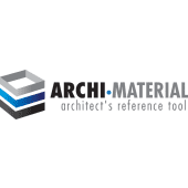 Archimaterial