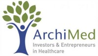 Archi-med