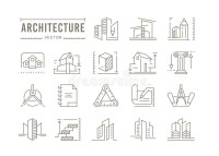 Archi-plan