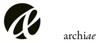 Archiae