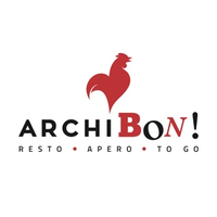 Archibon