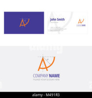 Archiciel sas - architecture d'entreprise
