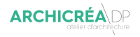 Archicrea dp