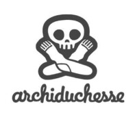 Archiduchesse.com